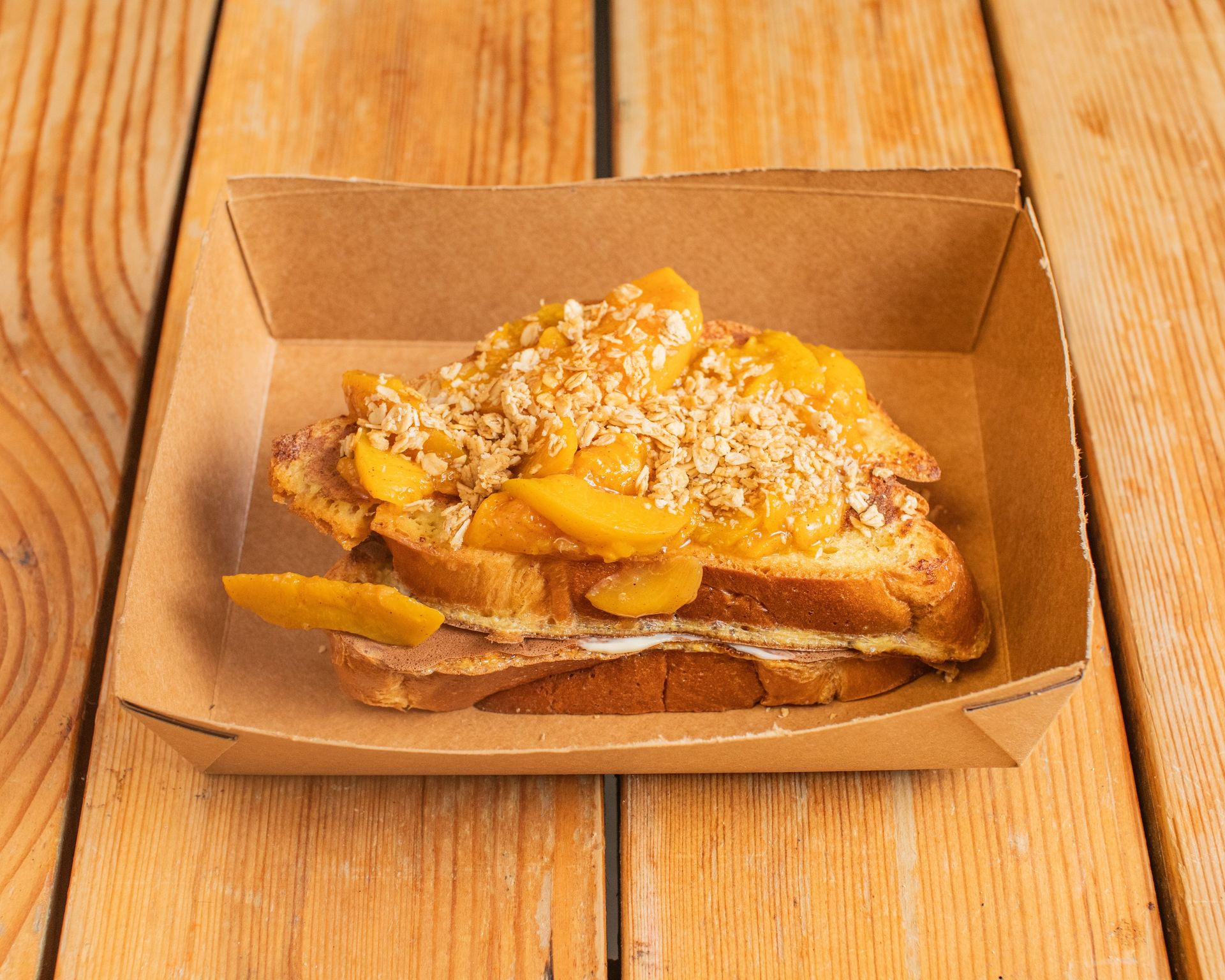  HoneyBrunch PeachCobblerFrenchToast 2880x2304