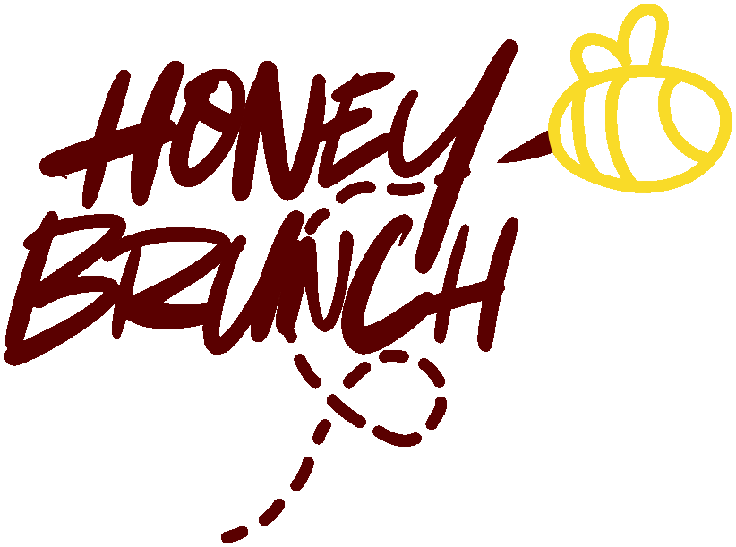 Honey Brunch logo