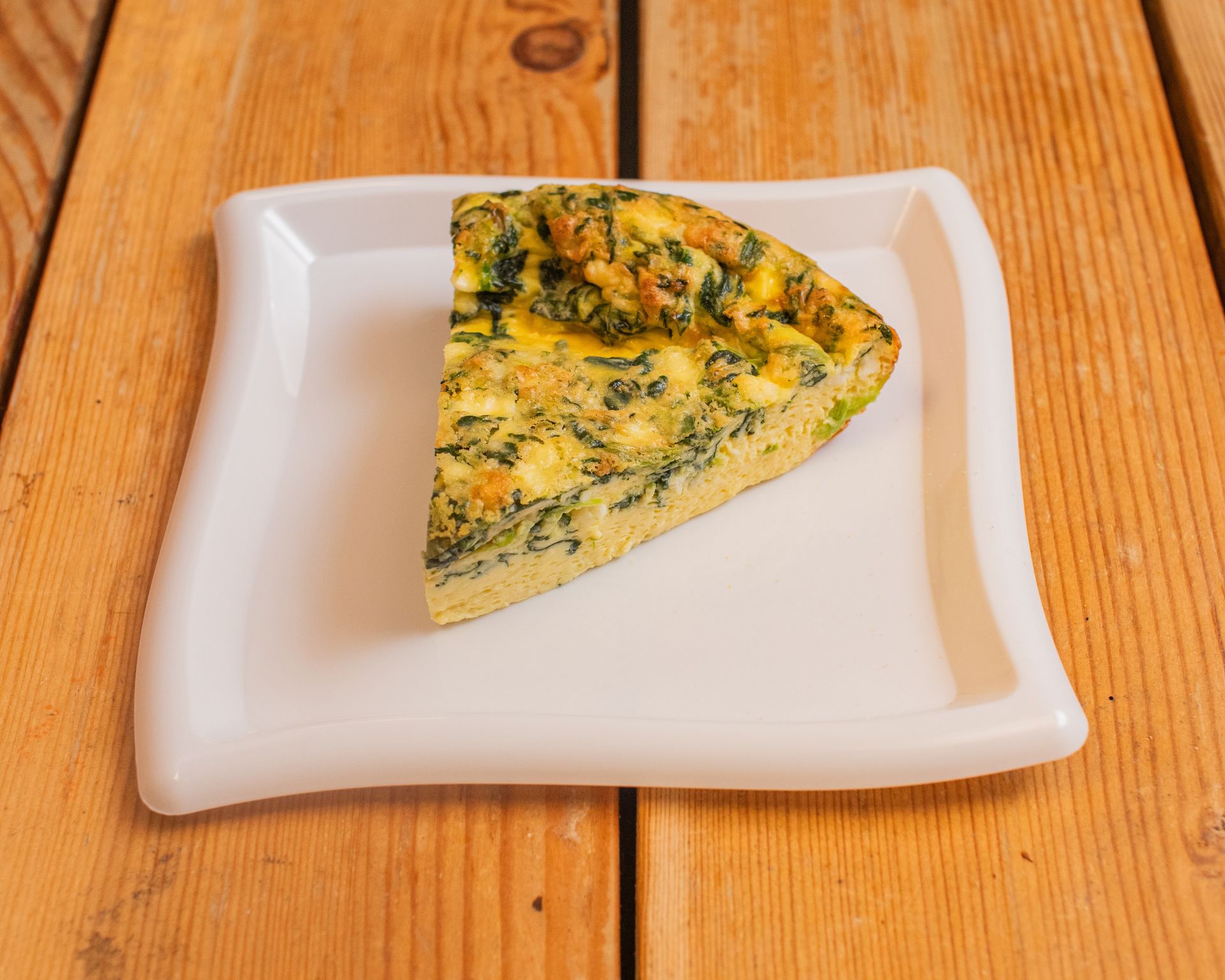  HoneyBrunch SpinachAndFetaFrittata 2880x2304