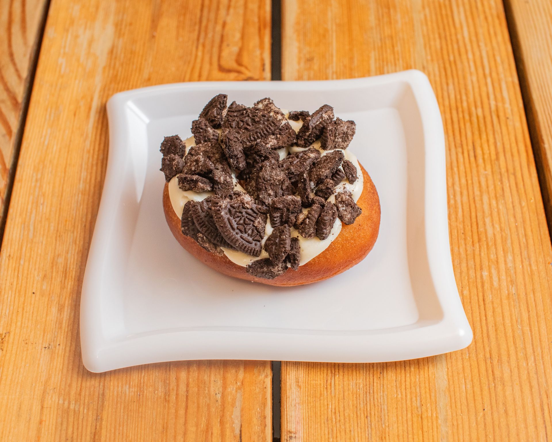  HoneyBrunch OreoCrumbDoughnut 2880x2304