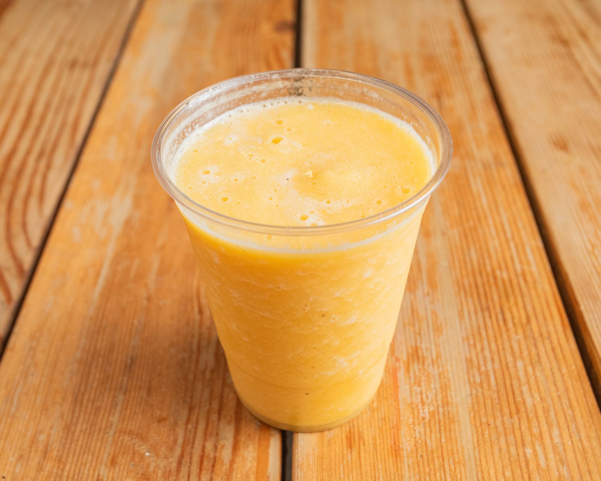  HoneyBrunch PollenSmoothie 2880x2304